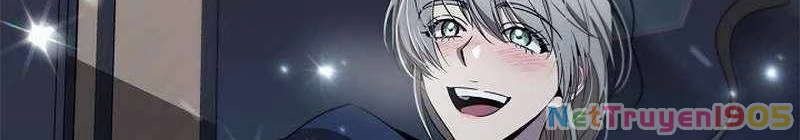 Đào Tạo Mấy Con Mắm Trong Tuyệt Vọng Chapter  27 - 136