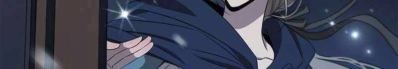 Đào Tạo Mấy Con Mắm Trong Tuyệt Vọng Chapter  27 - 137