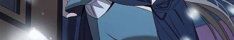 Đào Tạo Mấy Con Mắm Trong Tuyệt Vọng Chapter  27 - 138