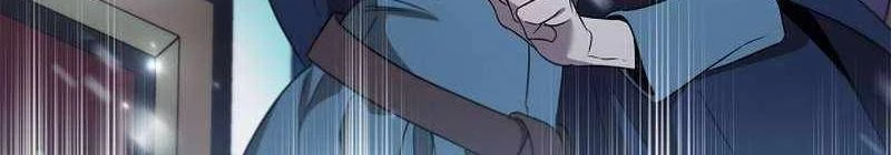 Đào Tạo Mấy Con Mắm Trong Tuyệt Vọng Chapter  27 - 140