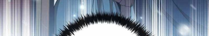 Đào Tạo Mấy Con Mắm Trong Tuyệt Vọng Chapter  27 - 141