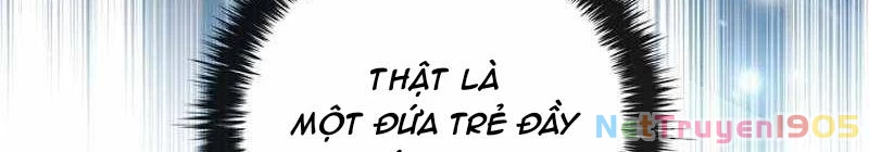 Đào Tạo Mấy Con Mắm Trong Tuyệt Vọng Chapter  27 - 142