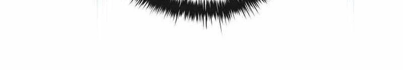 Đào Tạo Mấy Con Mắm Trong Tuyệt Vọng Chapter  27 - 144