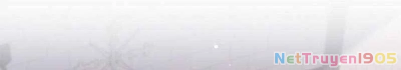 Đào Tạo Mấy Con Mắm Trong Tuyệt Vọng Chapter  27 - 148