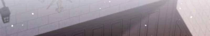 Đào Tạo Mấy Con Mắm Trong Tuyệt Vọng Chapter  27 - 149