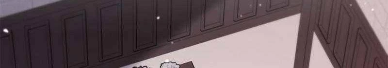 Đào Tạo Mấy Con Mắm Trong Tuyệt Vọng Chapter  27 - 150