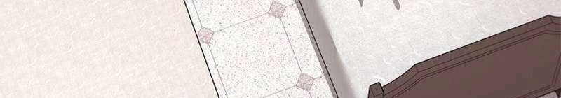 Đào Tạo Mấy Con Mắm Trong Tuyệt Vọng Chapter  27 - 155