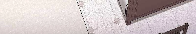 Đào Tạo Mấy Con Mắm Trong Tuyệt Vọng Chapter  27 - 156