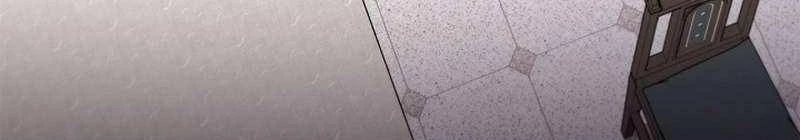 Đào Tạo Mấy Con Mắm Trong Tuyệt Vọng Chapter  27 - 157