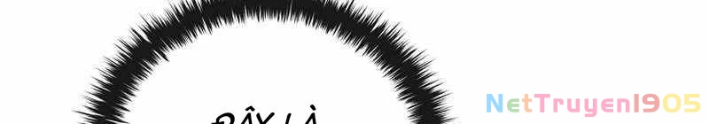 Đào Tạo Mấy Con Mắm Trong Tuyệt Vọng Chapter  27 - 161