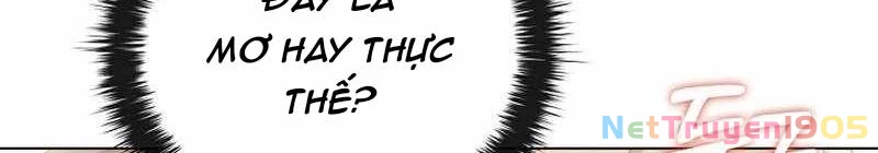 Đào Tạo Mấy Con Mắm Trong Tuyệt Vọng Chapter  27 - 162