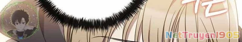 Đào Tạo Mấy Con Mắm Trong Tuyệt Vọng Chapter  27 - 163