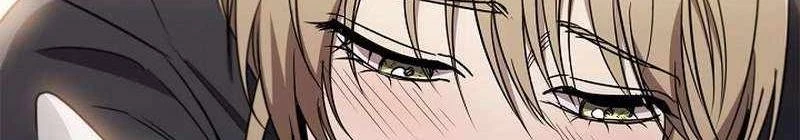 Đào Tạo Mấy Con Mắm Trong Tuyệt Vọng Chapter  27 - 164