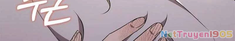 Đào Tạo Mấy Con Mắm Trong Tuyệt Vọng Chapter  27 - 166