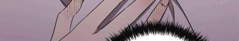 Đào Tạo Mấy Con Mắm Trong Tuyệt Vọng Chapter  27 - 167