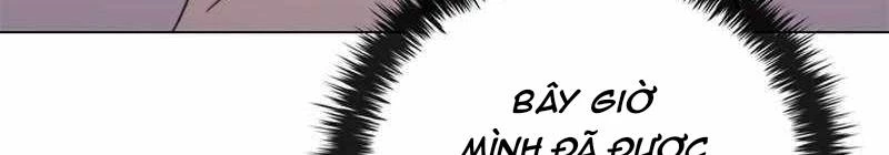 Đào Tạo Mấy Con Mắm Trong Tuyệt Vọng Chapter  27 - 168