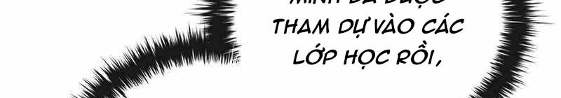 Đào Tạo Mấy Con Mắm Trong Tuyệt Vọng Chapter  27 - 169