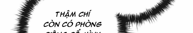 Đào Tạo Mấy Con Mắm Trong Tuyệt Vọng Chapter  27 - 170