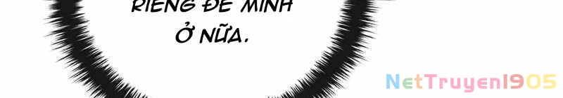 Đào Tạo Mấy Con Mắm Trong Tuyệt Vọng Chapter  27 - 171