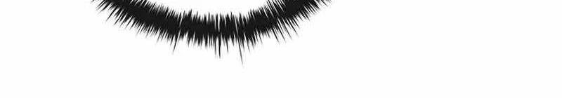 Đào Tạo Mấy Con Mắm Trong Tuyệt Vọng Chapter  27 - 172