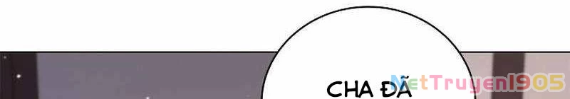 Đào Tạo Mấy Con Mắm Trong Tuyệt Vọng Chapter  27 - 176