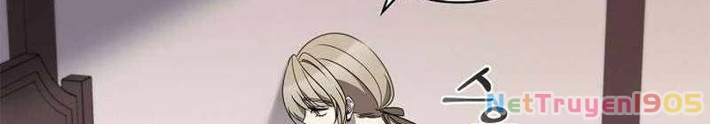 Đào Tạo Mấy Con Mắm Trong Tuyệt Vọng Chapter  27 - 178