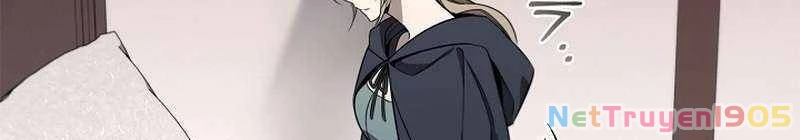 Đào Tạo Mấy Con Mắm Trong Tuyệt Vọng Chapter  27 - 179