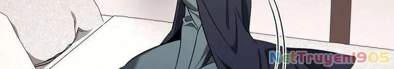 Đào Tạo Mấy Con Mắm Trong Tuyệt Vọng Chapter  27 - 180