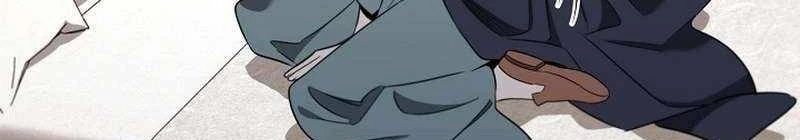 Đào Tạo Mấy Con Mắm Trong Tuyệt Vọng Chapter  27 - 181