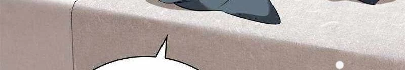 Đào Tạo Mấy Con Mắm Trong Tuyệt Vọng Chapter  27 - 182