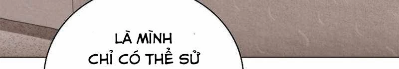 Đào Tạo Mấy Con Mắm Trong Tuyệt Vọng Chapter  27 - 183