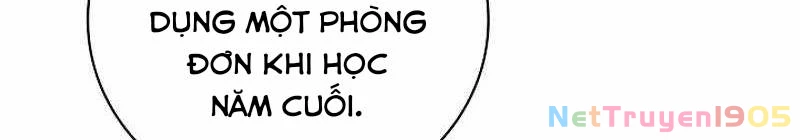 Đào Tạo Mấy Con Mắm Trong Tuyệt Vọng Chapter  27 - 184