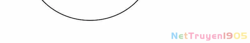 Đào Tạo Mấy Con Mắm Trong Tuyệt Vọng Chapter  27 - 185