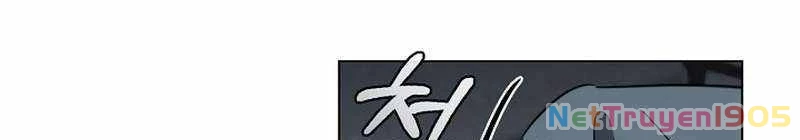 Đào Tạo Mấy Con Mắm Trong Tuyệt Vọng Chapter  27 - 187