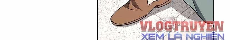 Đào Tạo Mấy Con Mắm Trong Tuyệt Vọng Chapter  27 - 191