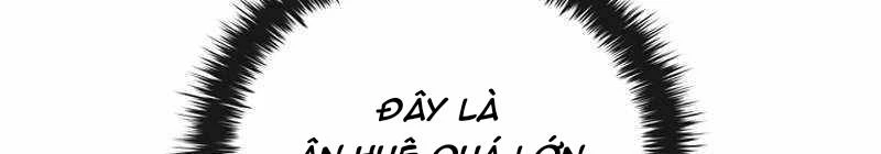 Đào Tạo Mấy Con Mắm Trong Tuyệt Vọng Chapter  27 - 193