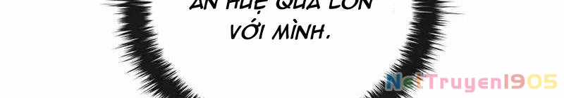 Đào Tạo Mấy Con Mắm Trong Tuyệt Vọng Chapter  27 - 194