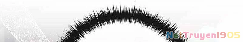 Đào Tạo Mấy Con Mắm Trong Tuyệt Vọng Chapter  27 - 198