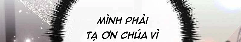 Đào Tạo Mấy Con Mắm Trong Tuyệt Vọng Chapter  27 - 199