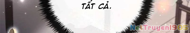 Đào Tạo Mấy Con Mắm Trong Tuyệt Vọng Chapter  27 - 200