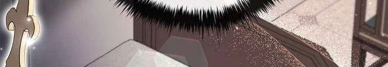 Đào Tạo Mấy Con Mắm Trong Tuyệt Vọng Chapter  27 - 201