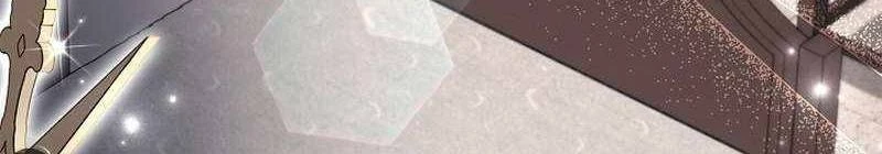 Đào Tạo Mấy Con Mắm Trong Tuyệt Vọng Chapter  27 - 202