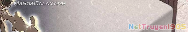 Đào Tạo Mấy Con Mắm Trong Tuyệt Vọng Chapter  27 - 203