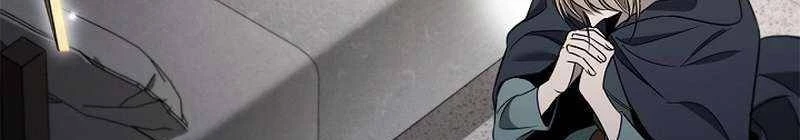 Đào Tạo Mấy Con Mắm Trong Tuyệt Vọng Chapter  27 - 205