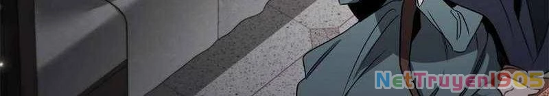 Đào Tạo Mấy Con Mắm Trong Tuyệt Vọng Chapter  27 - 206