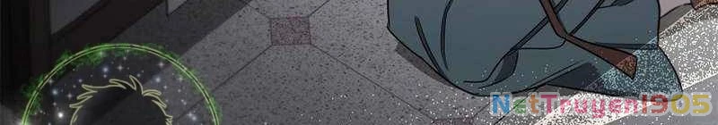 Đào Tạo Mấy Con Mắm Trong Tuyệt Vọng Chapter  27 - 207