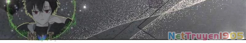 Đào Tạo Mấy Con Mắm Trong Tuyệt Vọng Chapter  27 - 208