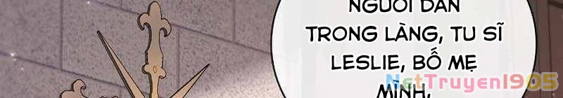 Đào Tạo Mấy Con Mắm Trong Tuyệt Vọng Chapter  27 - 216