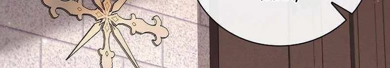 Đào Tạo Mấy Con Mắm Trong Tuyệt Vọng Chapter  27 - 217