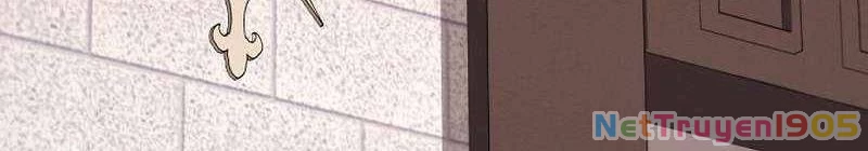 Đào Tạo Mấy Con Mắm Trong Tuyệt Vọng Chapter  27 - 218